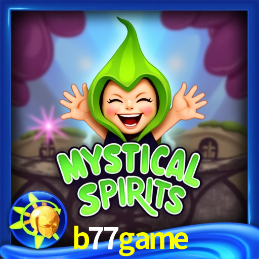 b77.game