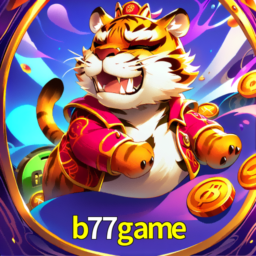 b77.game